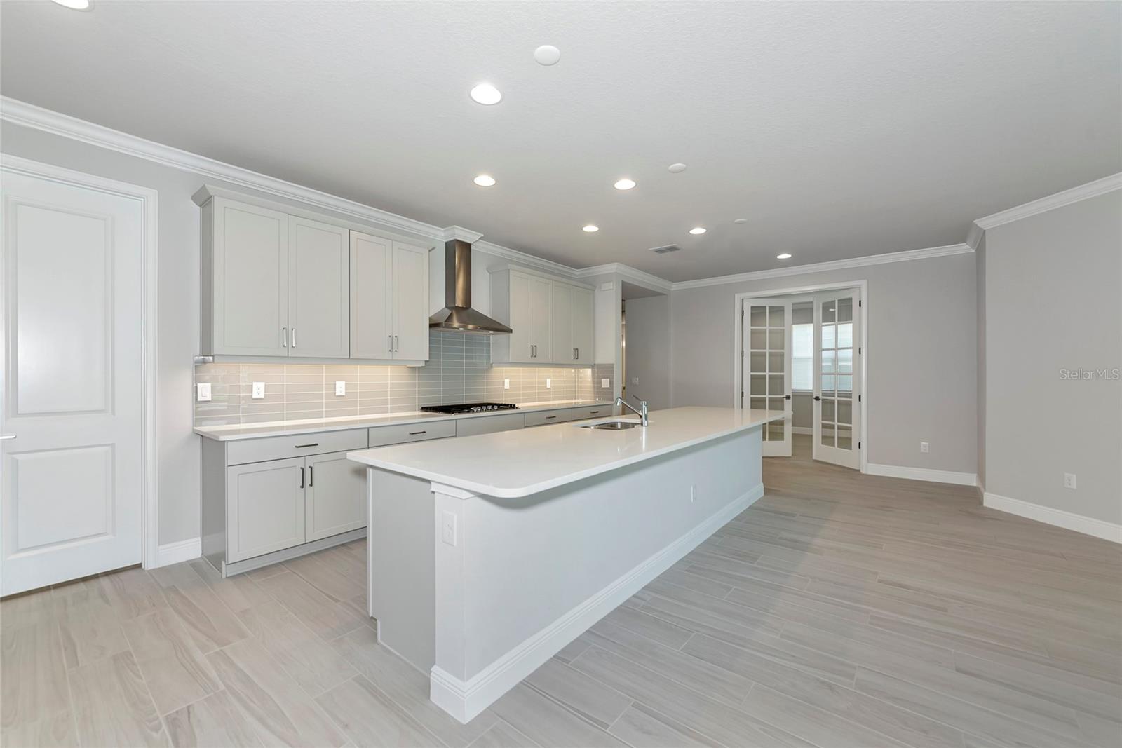 SUNRISE PRESERVE PH 5 - Residential