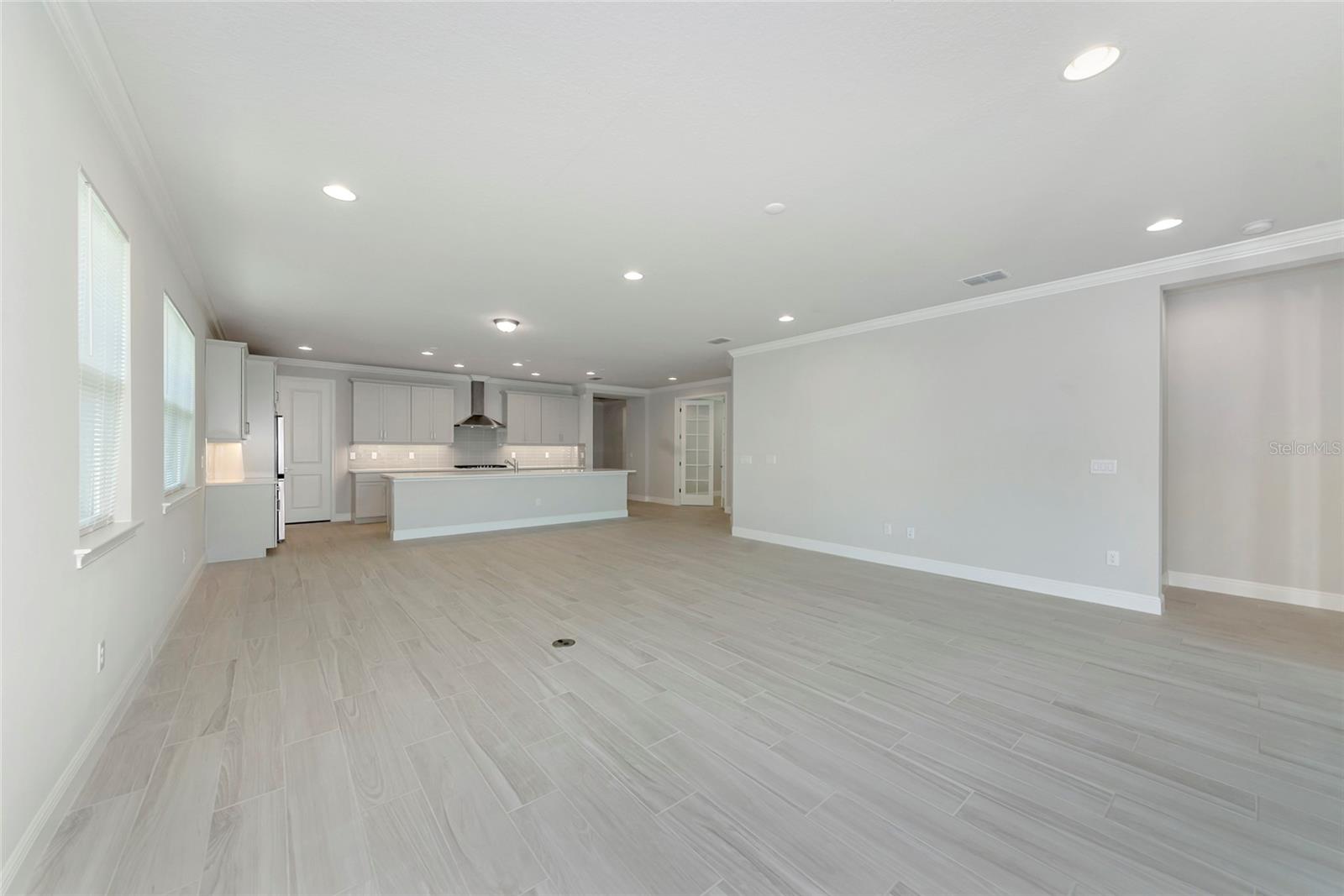 SUNRISE PRESERVE PH 5 - Residential