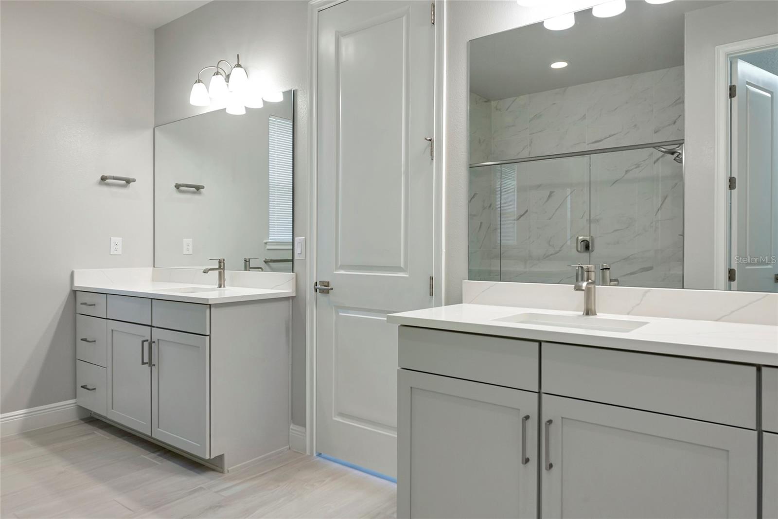 SUNRISE PRESERVE PH 5 - Residential