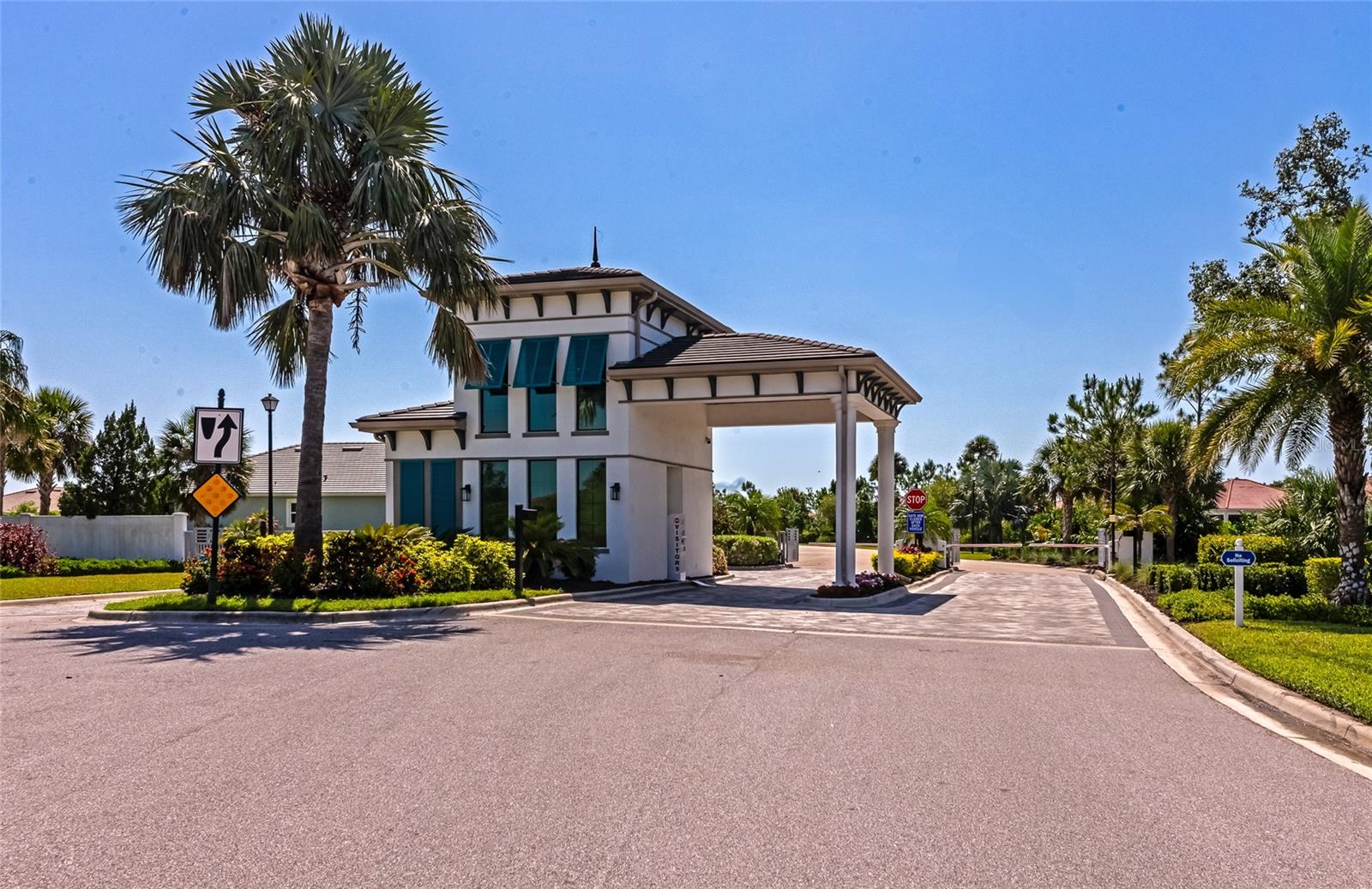 SUNRISE PRESERVE PH 5 - Residential