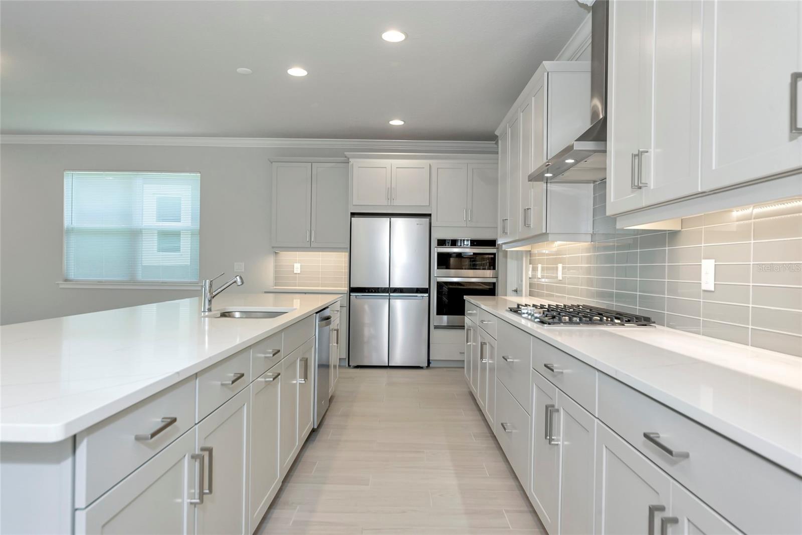 SUNRISE PRESERVE PH 5 - Residential