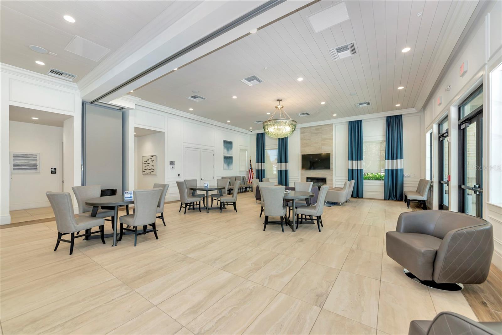 SUNRISE PRESERVE PH 5 - Residential