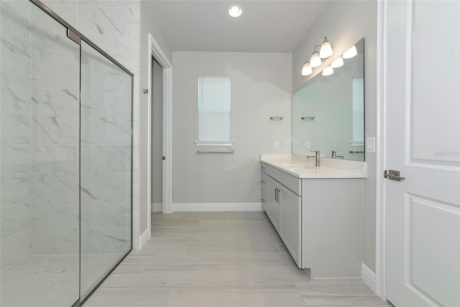 SUNRISE PRESERVE PH 5 - Residential