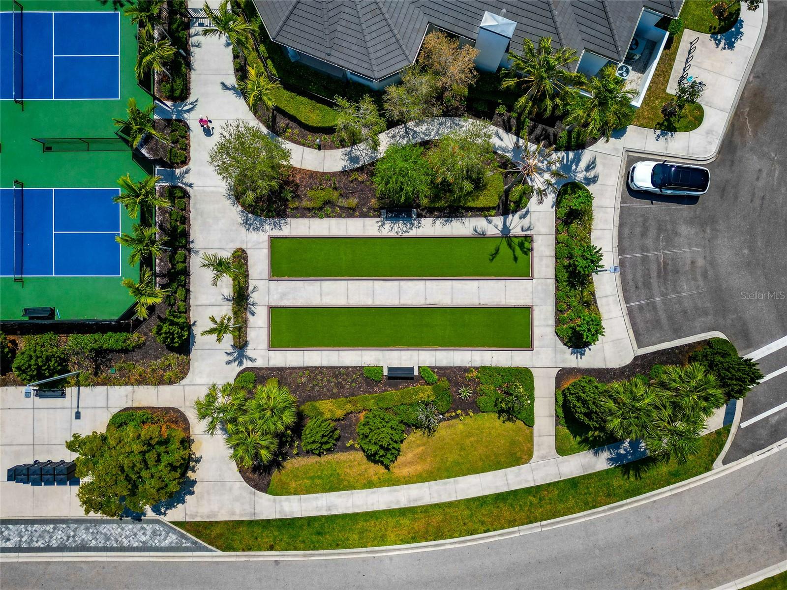 SUNRISE PRESERVE PH 5 - Residential