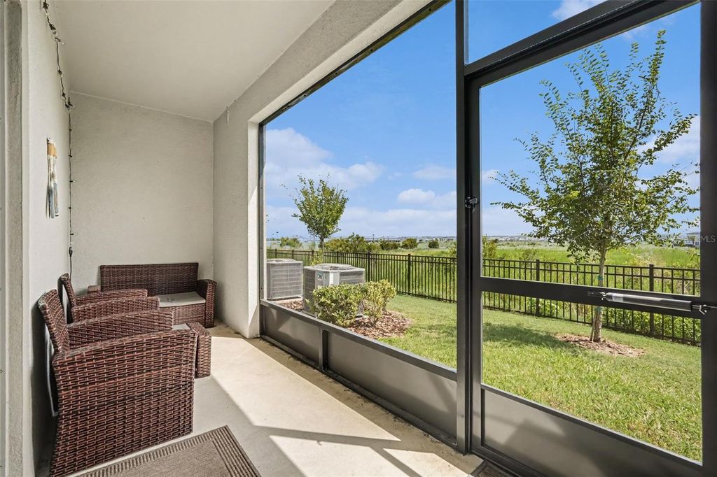 Photo of 32137 Powderpuff Mimosa Drive, San Antonio, FL 33576 (MLS # TB8527714)