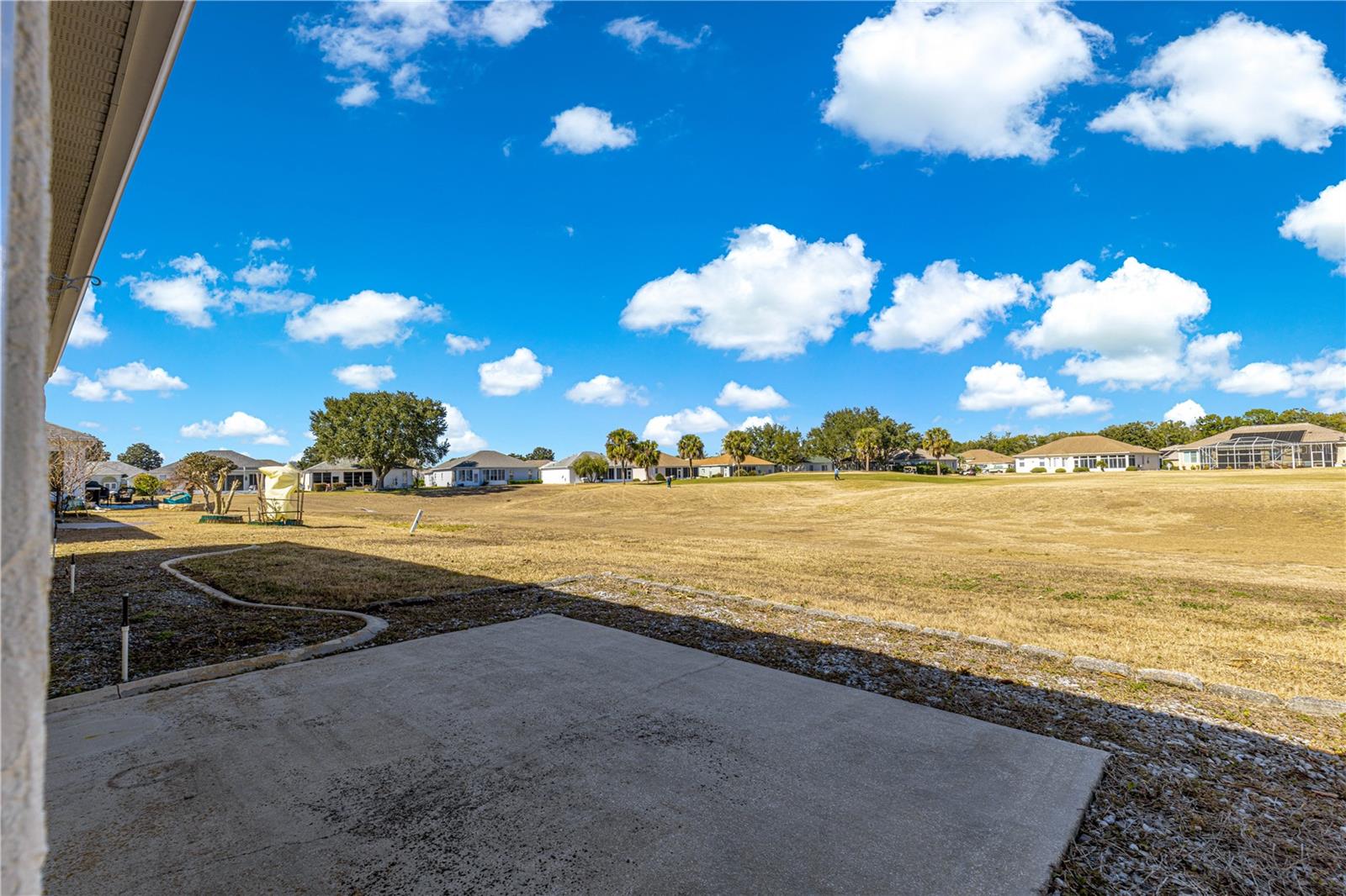 OCALA PALMS UN 06 - Residential