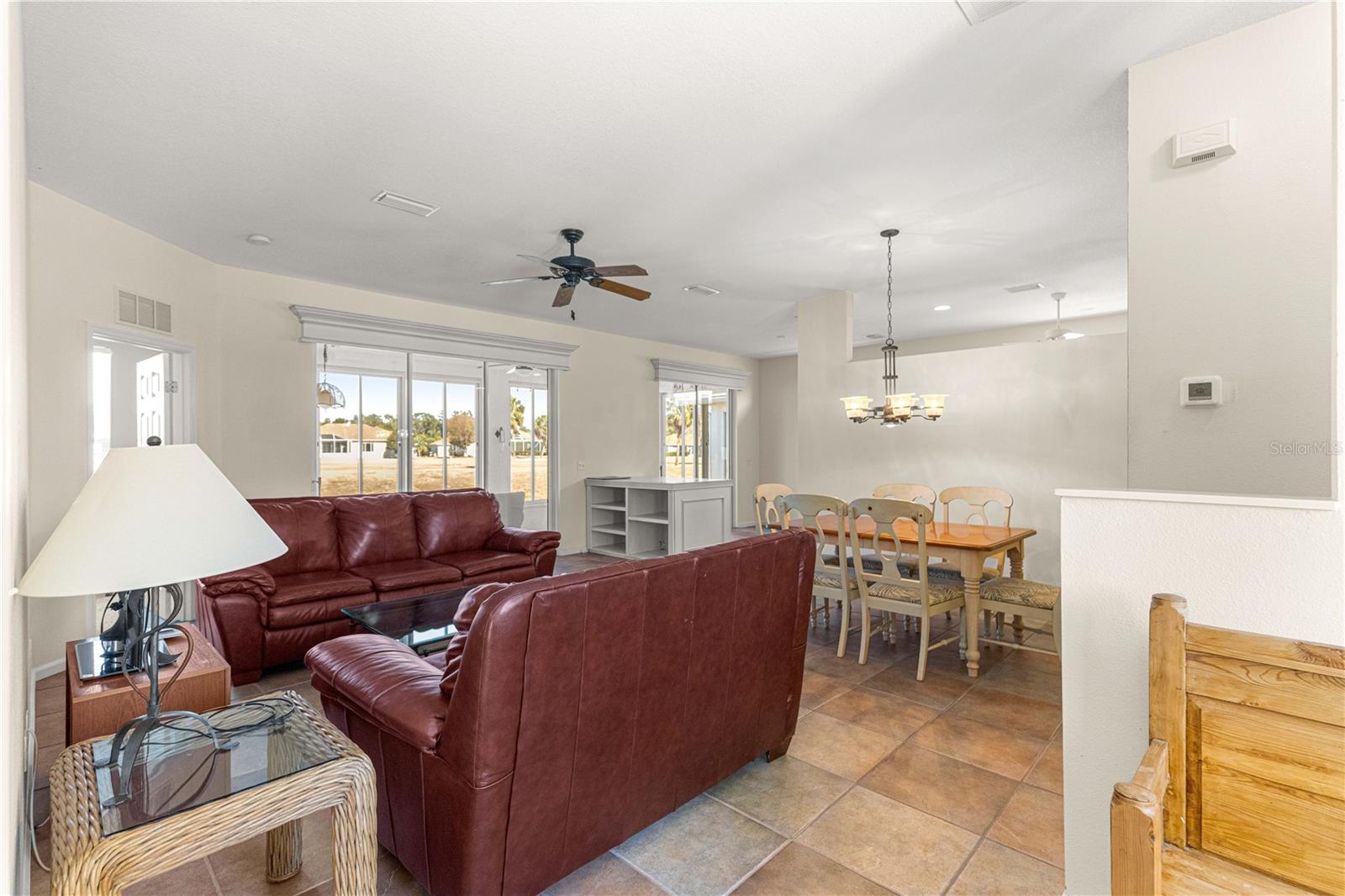 OCALA PALMS UN 06 - Residential