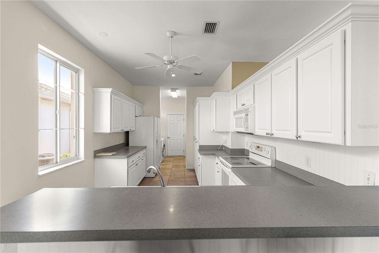 OCALA PALMS UN 06 - Residential