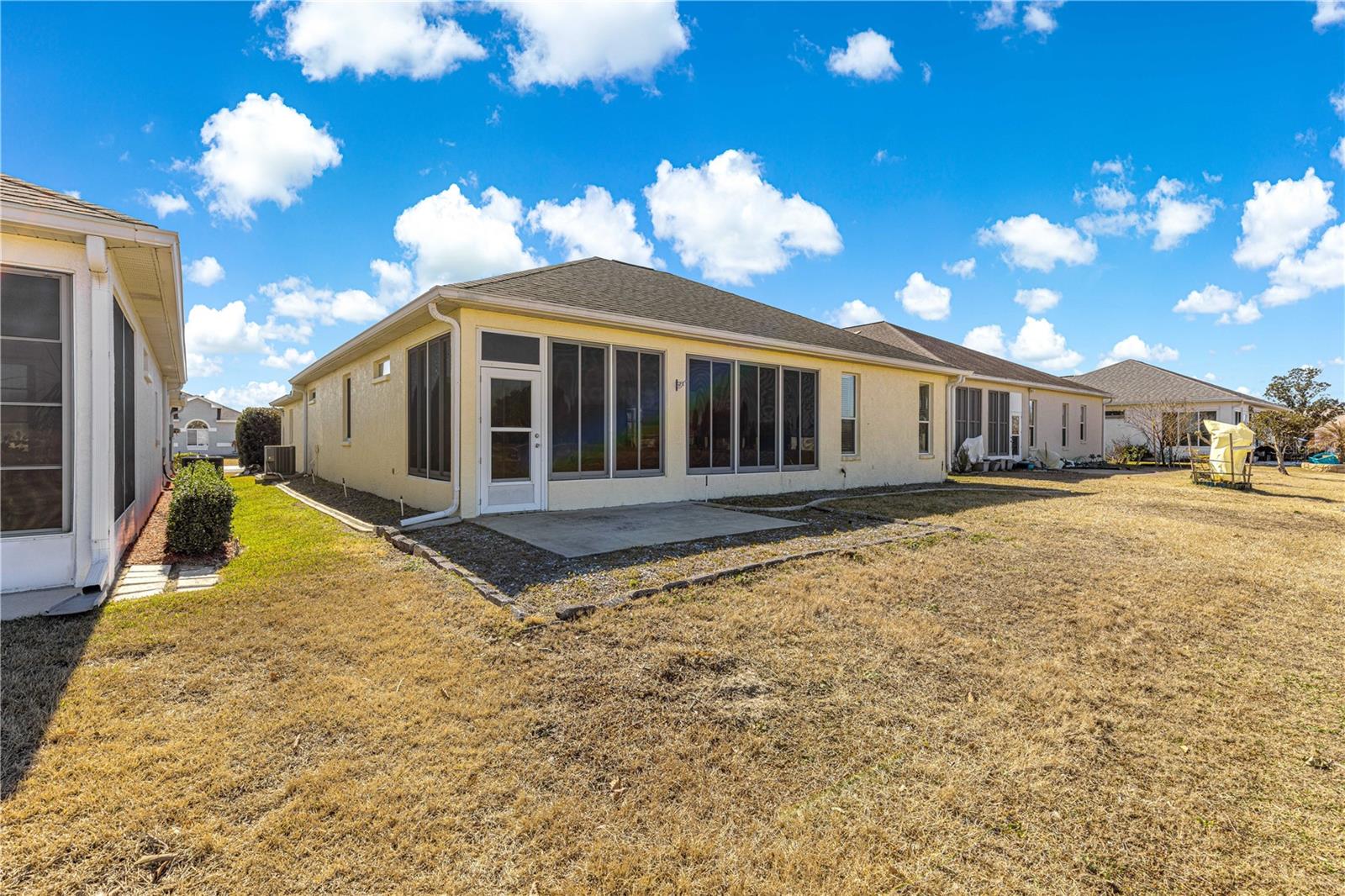 OCALA PALMS UN 06 - Residential