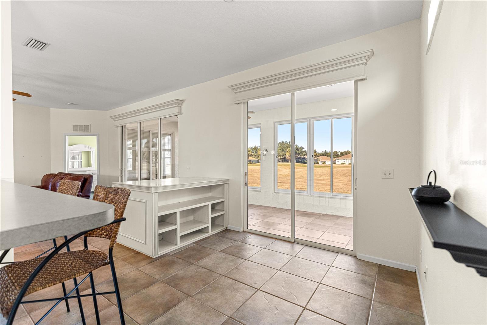 OCALA PALMS UN 06 - Residential