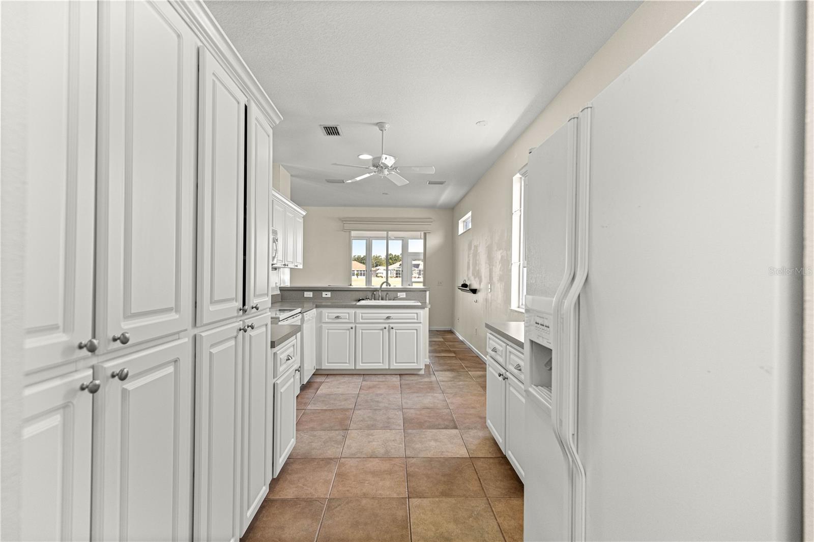 OCALA PALMS UN 06 - Residential