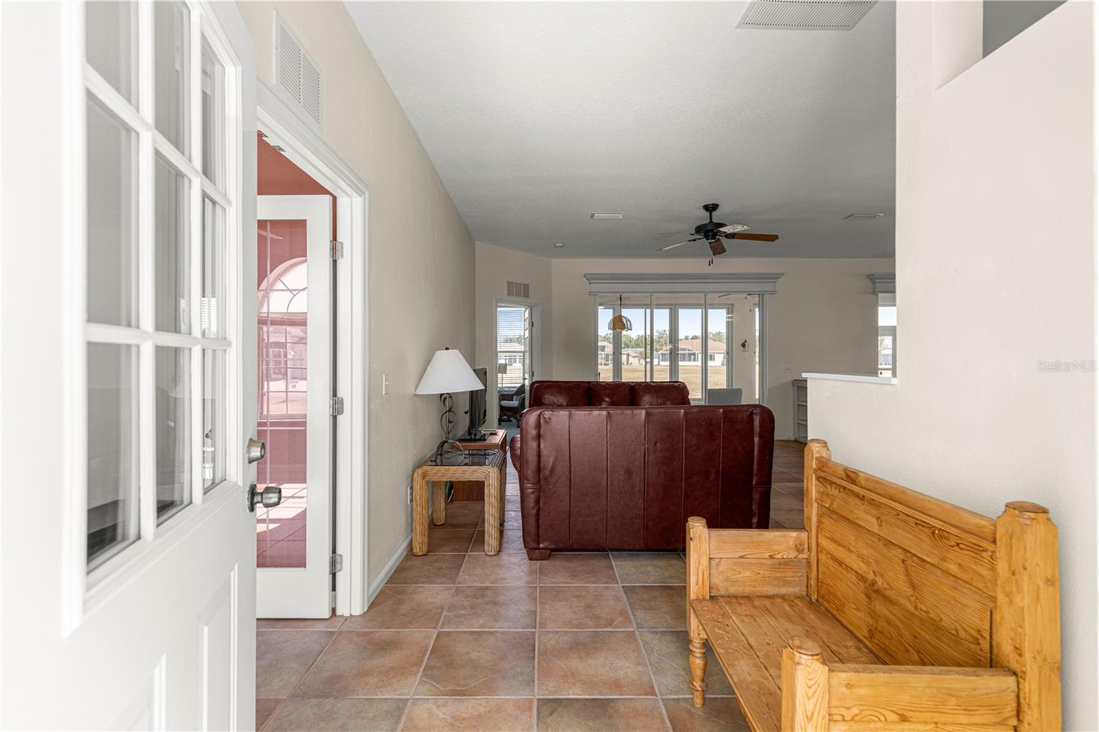 OCALA PALMS UN 06 - Residential