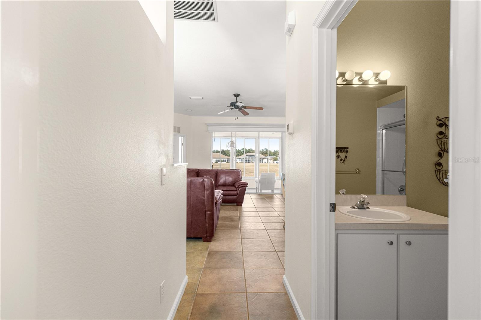 OCALA PALMS UN 06 - Residential