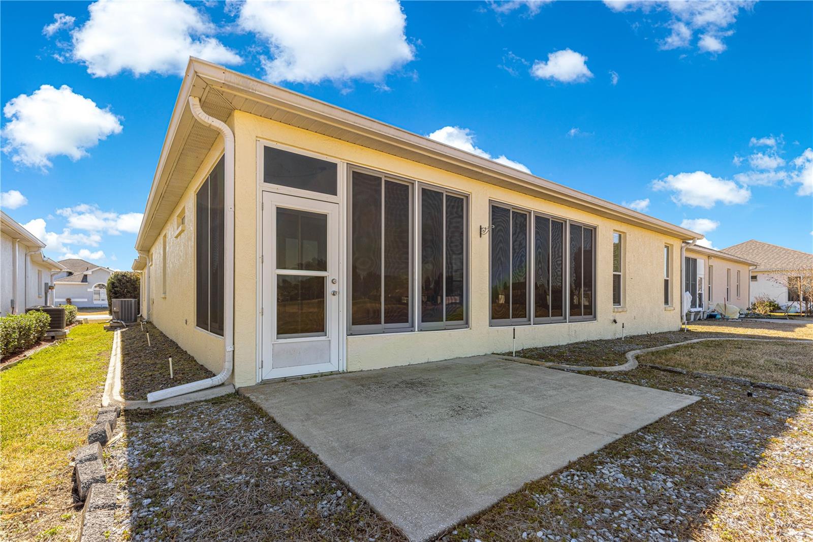 OCALA PALMS UN 06 - Residential