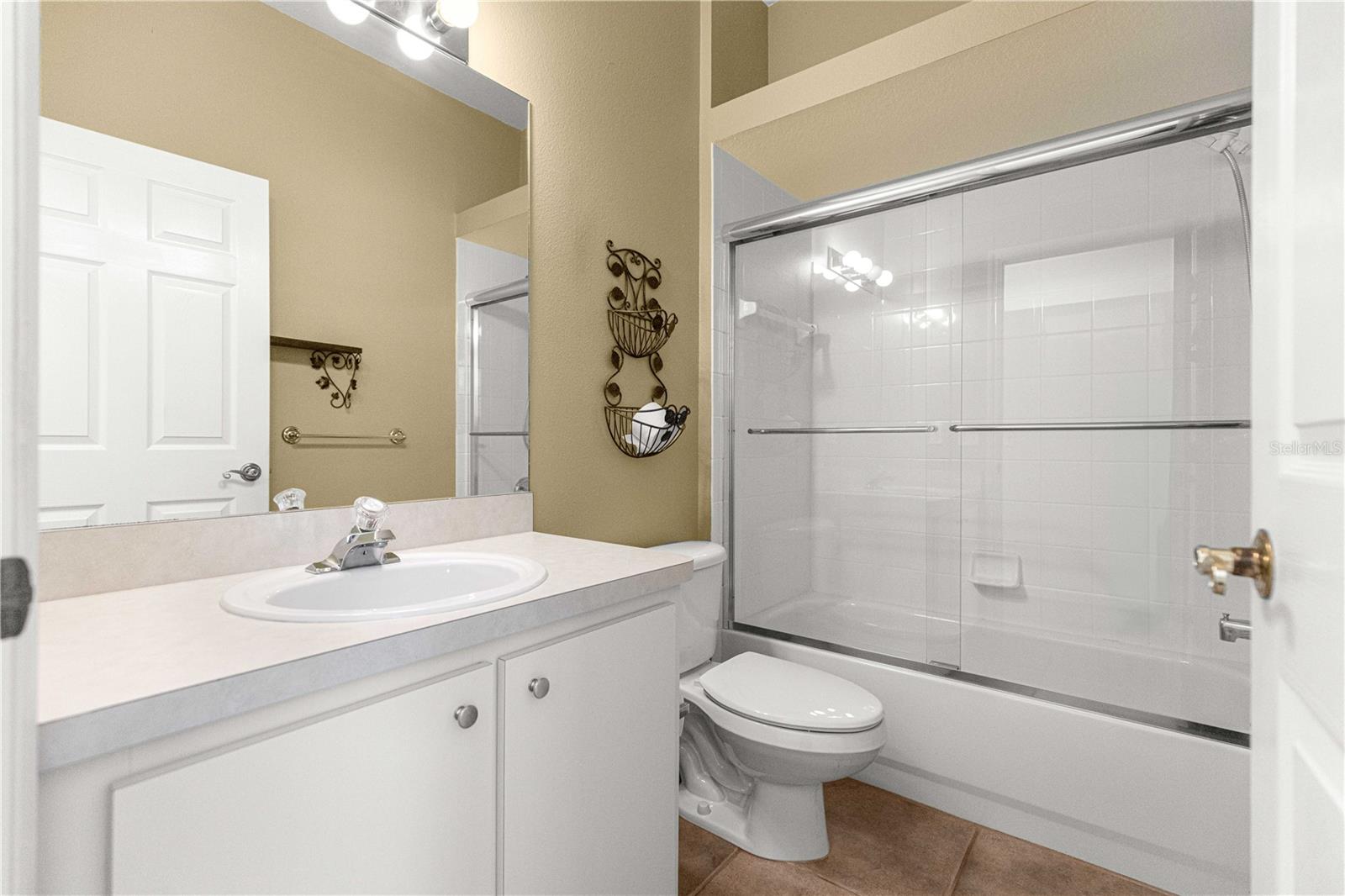 OCALA PALMS UN 06 - Residential