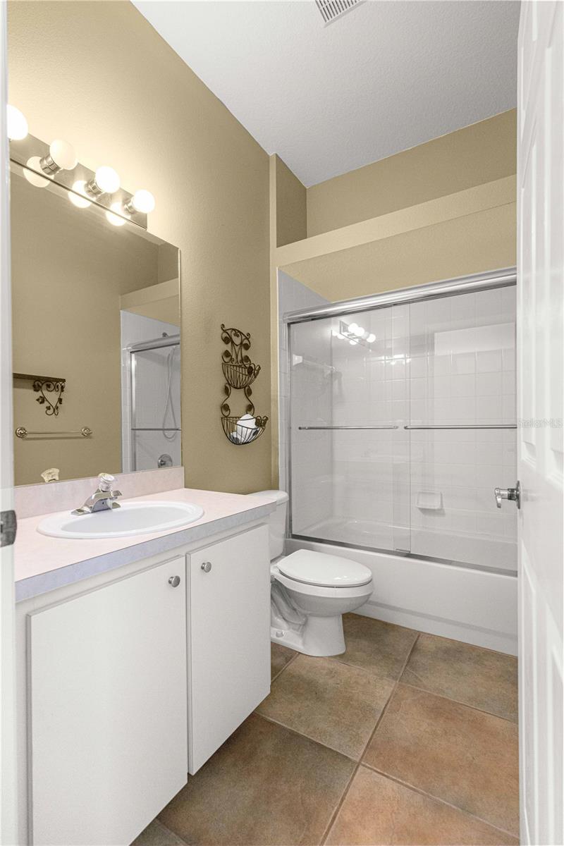 OCALA PALMS UN 06 - Residential