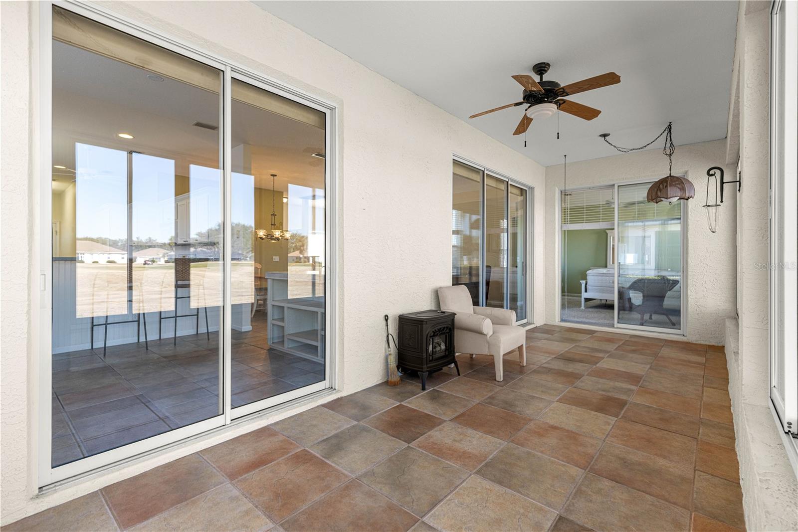 OCALA PALMS UN 06 - Residential