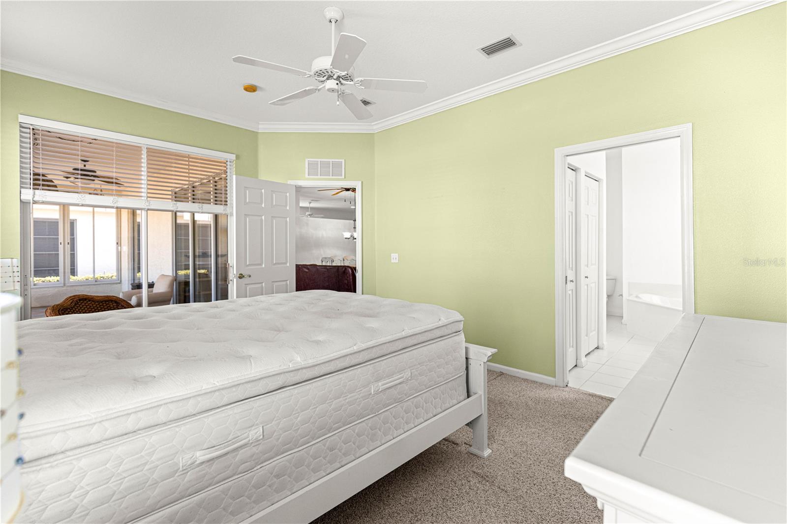 OCALA PALMS UN 06 - Residential