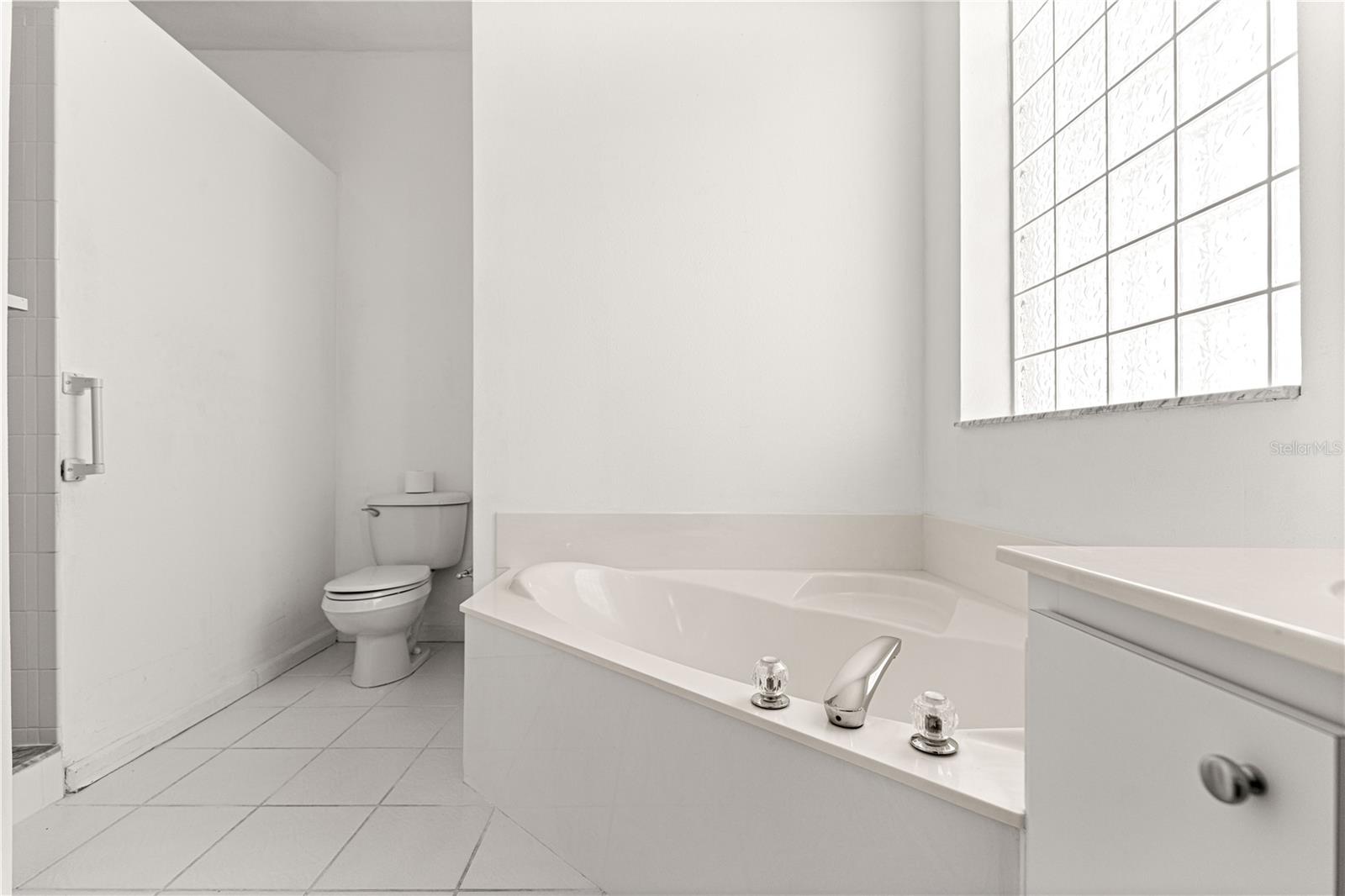 OCALA PALMS UN 06 - Residential