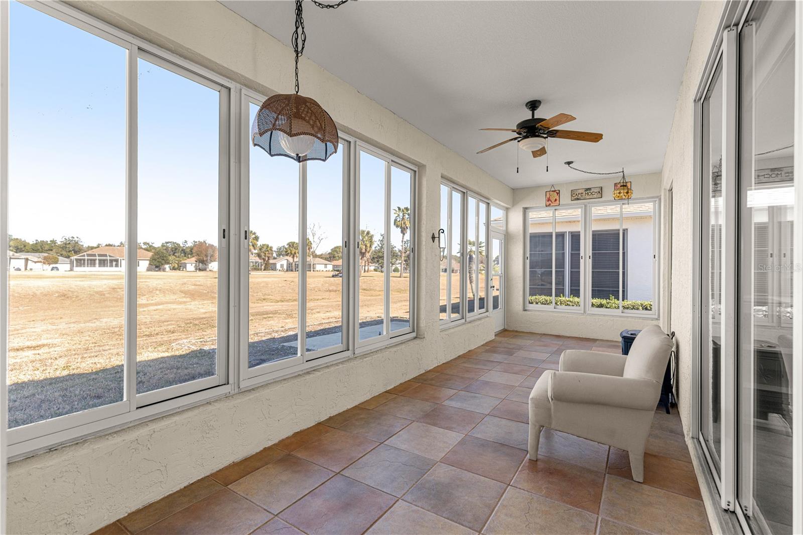 OCALA PALMS UN 06 - Residential