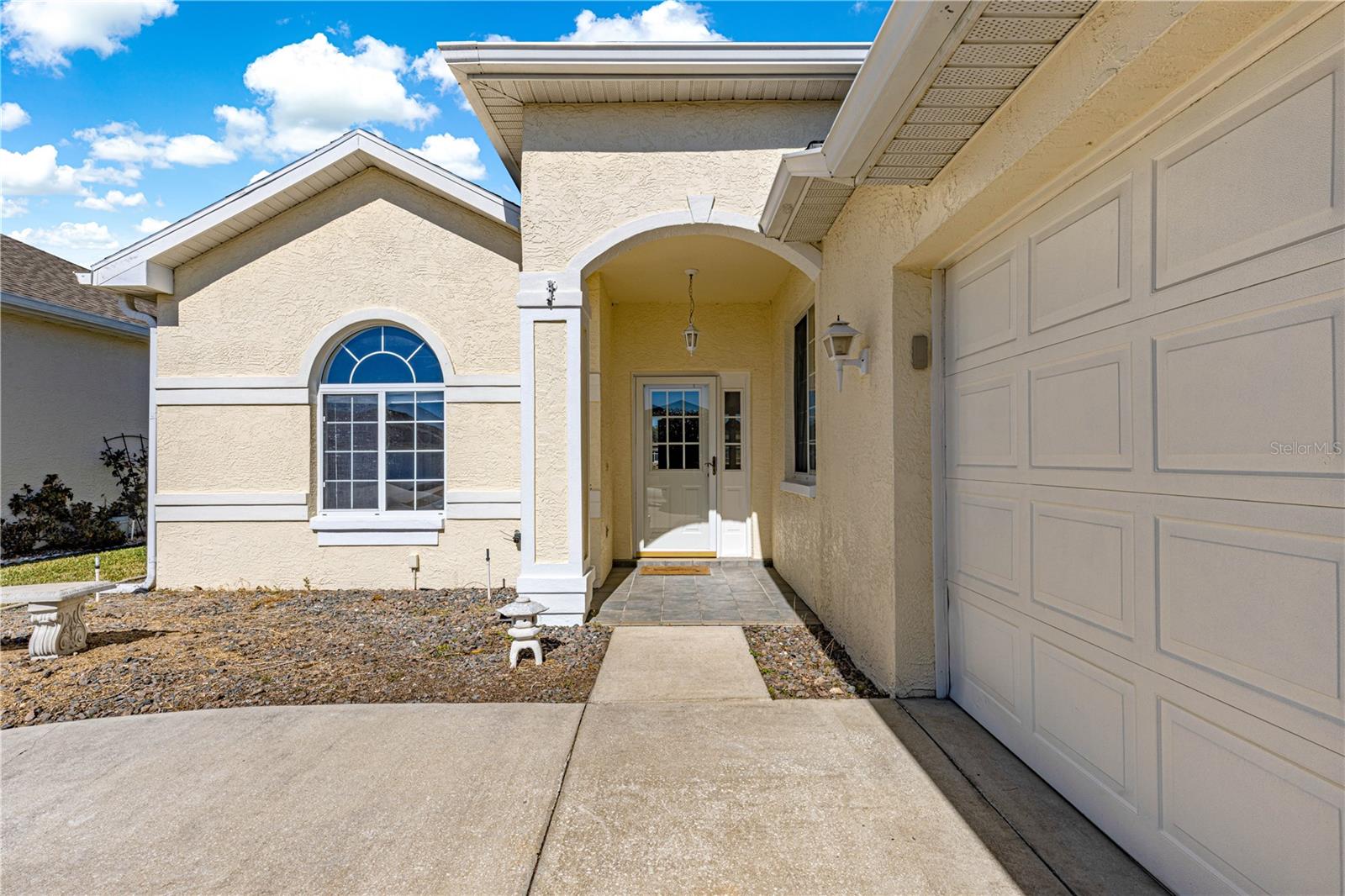 OCALA PALMS UN 06 - Residential