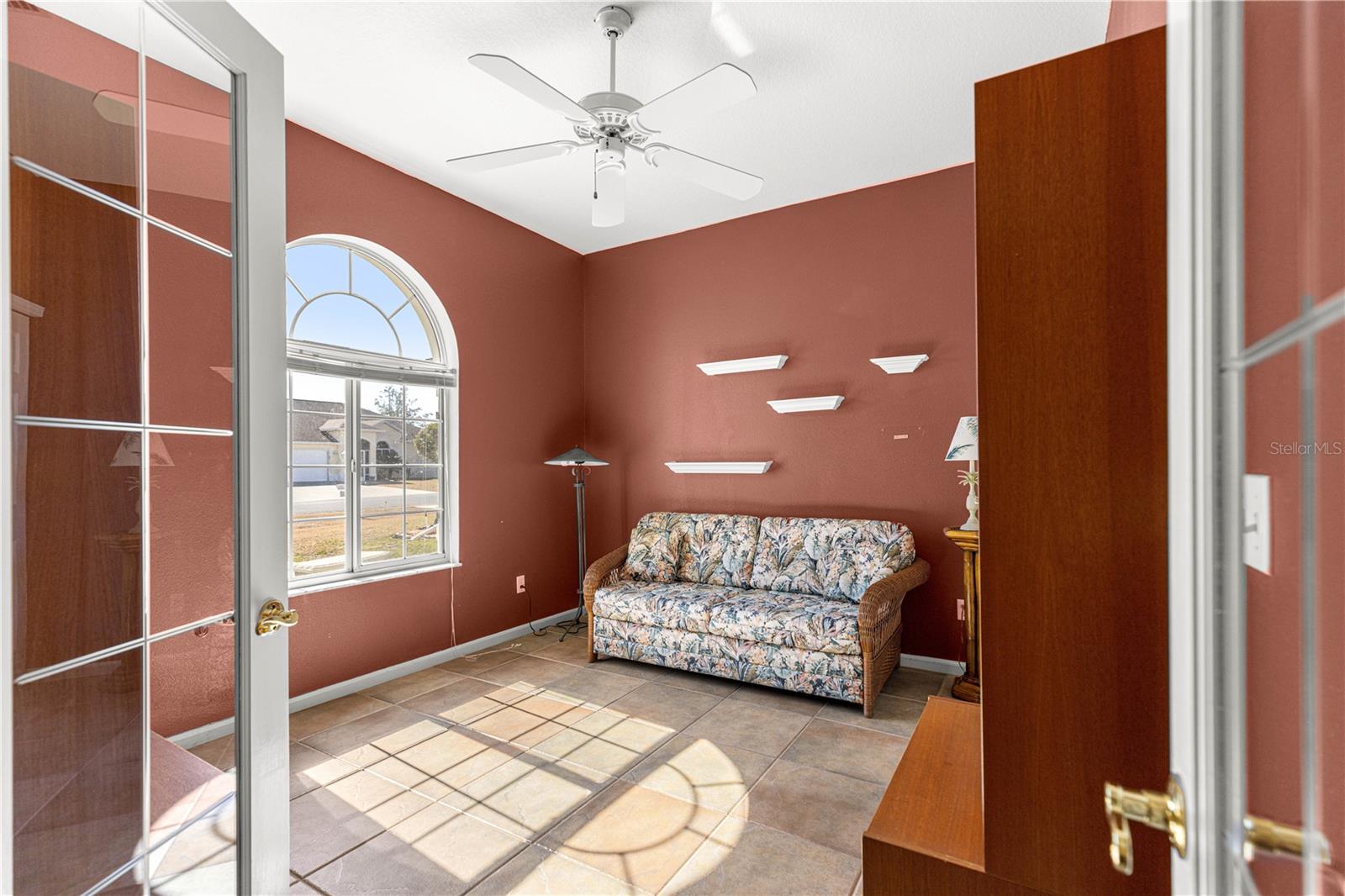 OCALA PALMS UN 06 - Residential