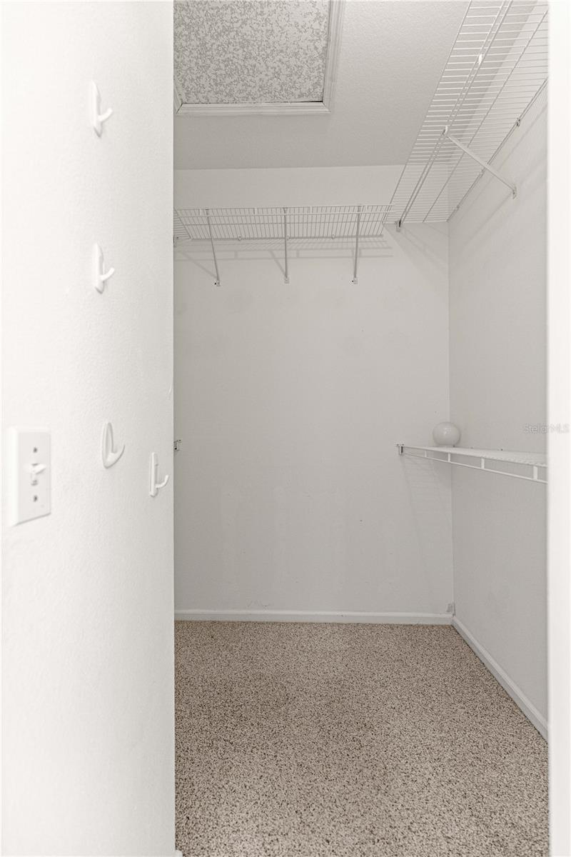 OCALA PALMS UN 06 - Residential