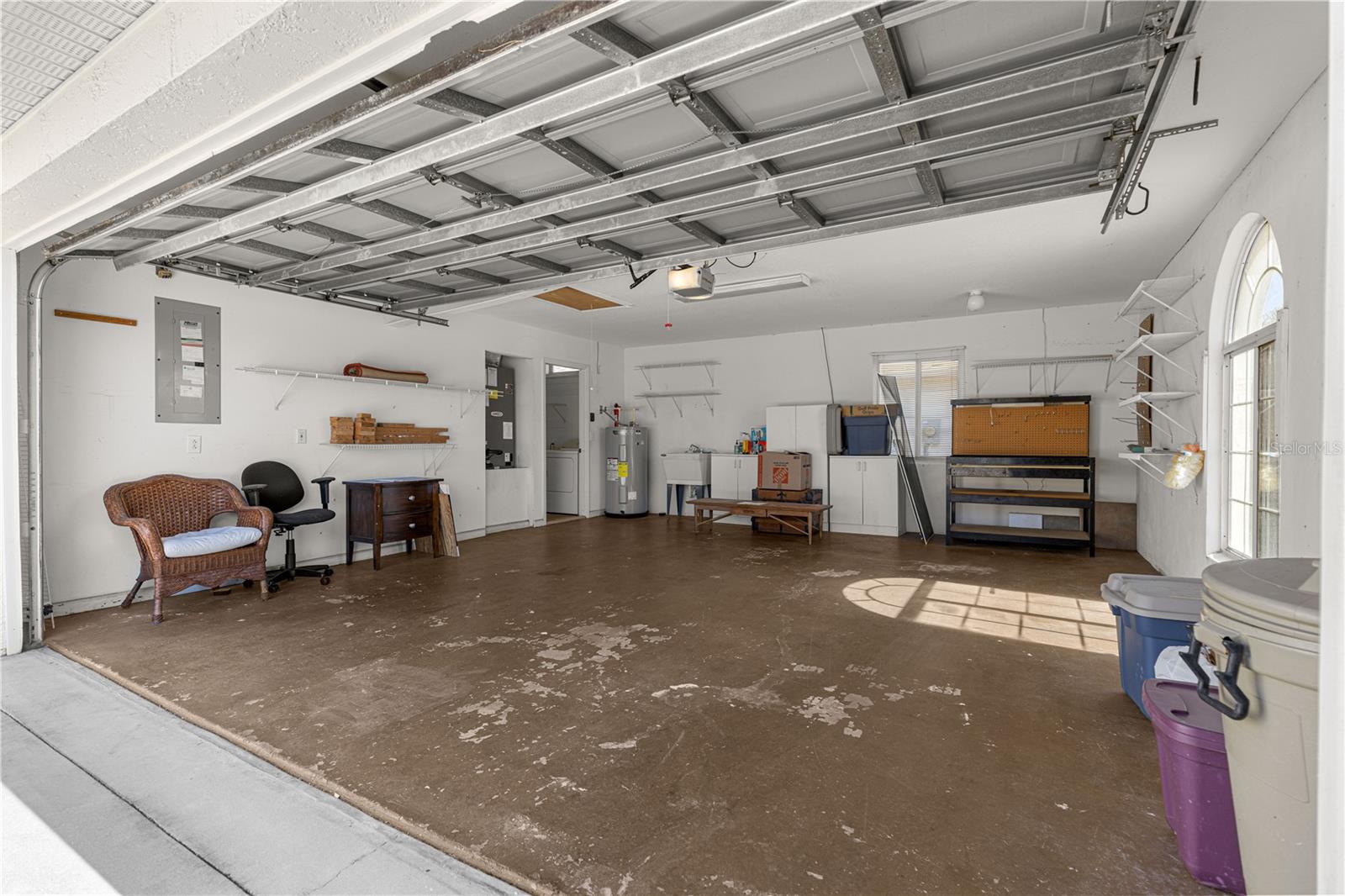 OCALA PALMS UN 06 - Residential