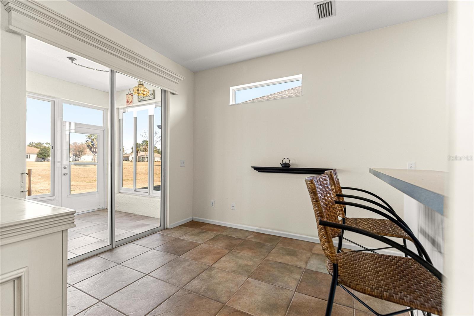 OCALA PALMS UN 06 - Residential