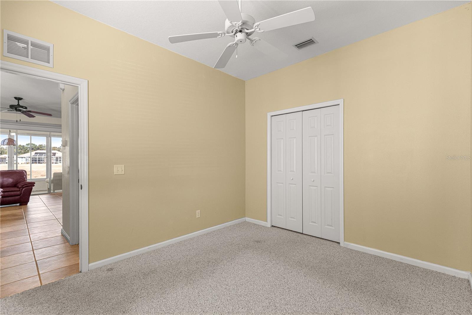 OCALA PALMS UN 06 - Residential