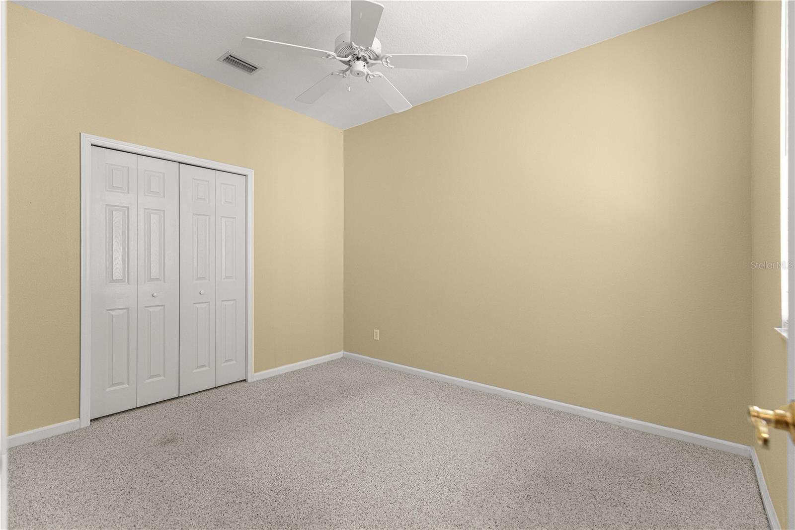 OCALA PALMS UN 06 - Residential