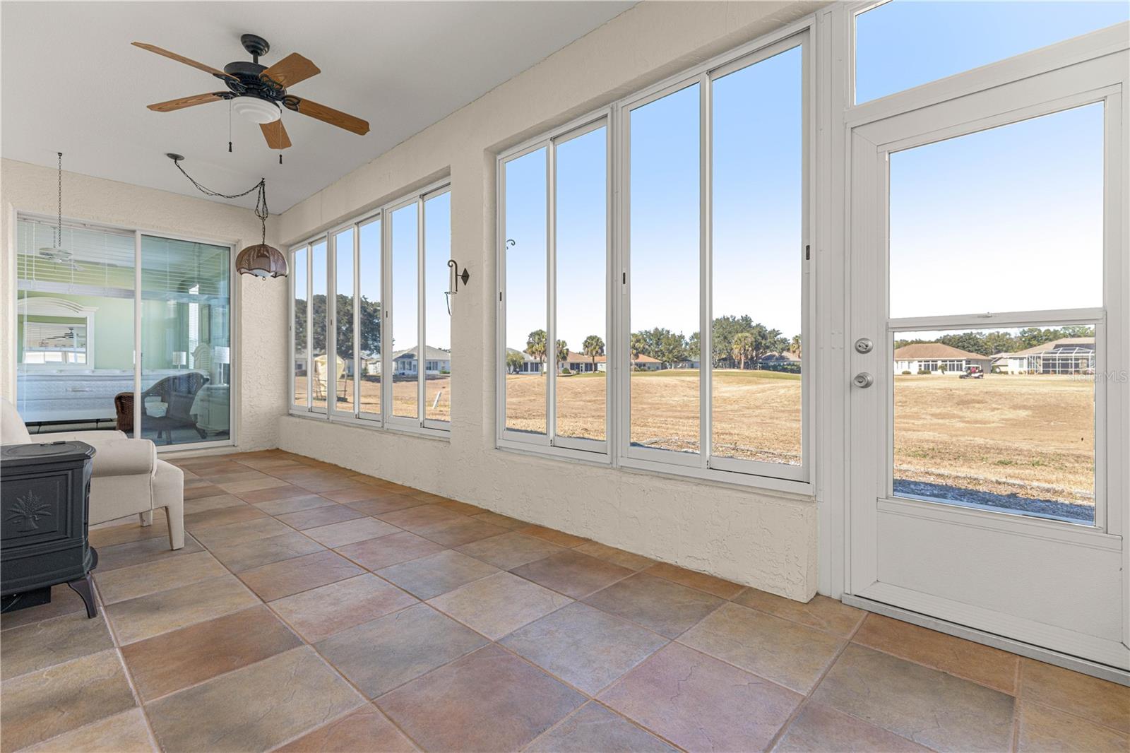 OCALA PALMS UN 06 - Residential