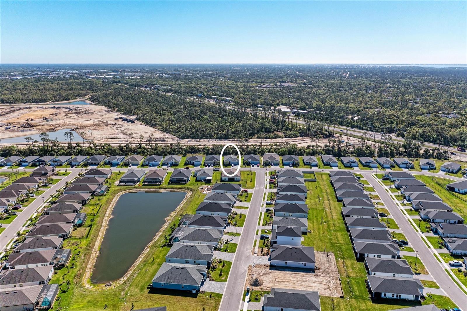 1766 SUNSET PRESERVE WAY