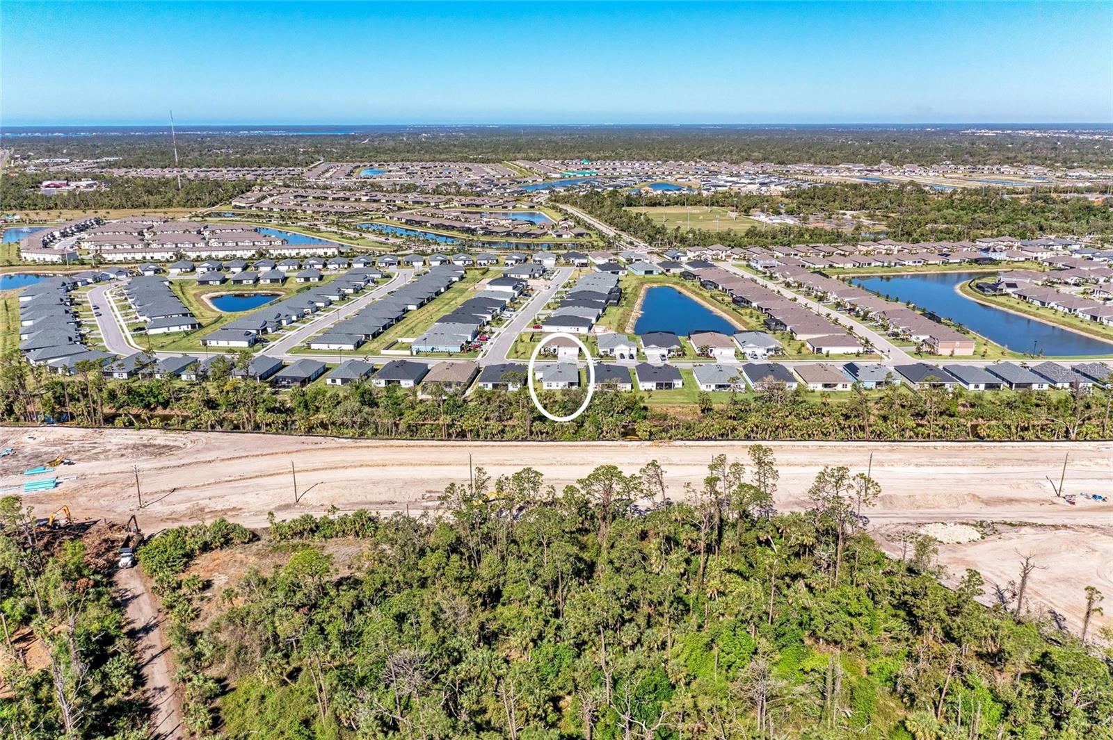 1766 SUNSET PRESERVE WAY