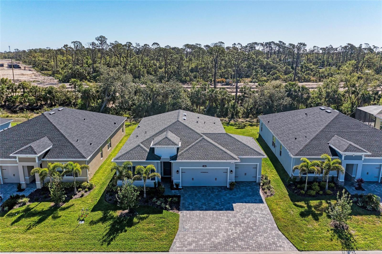 1766 SUNSET PRESERVE WAY