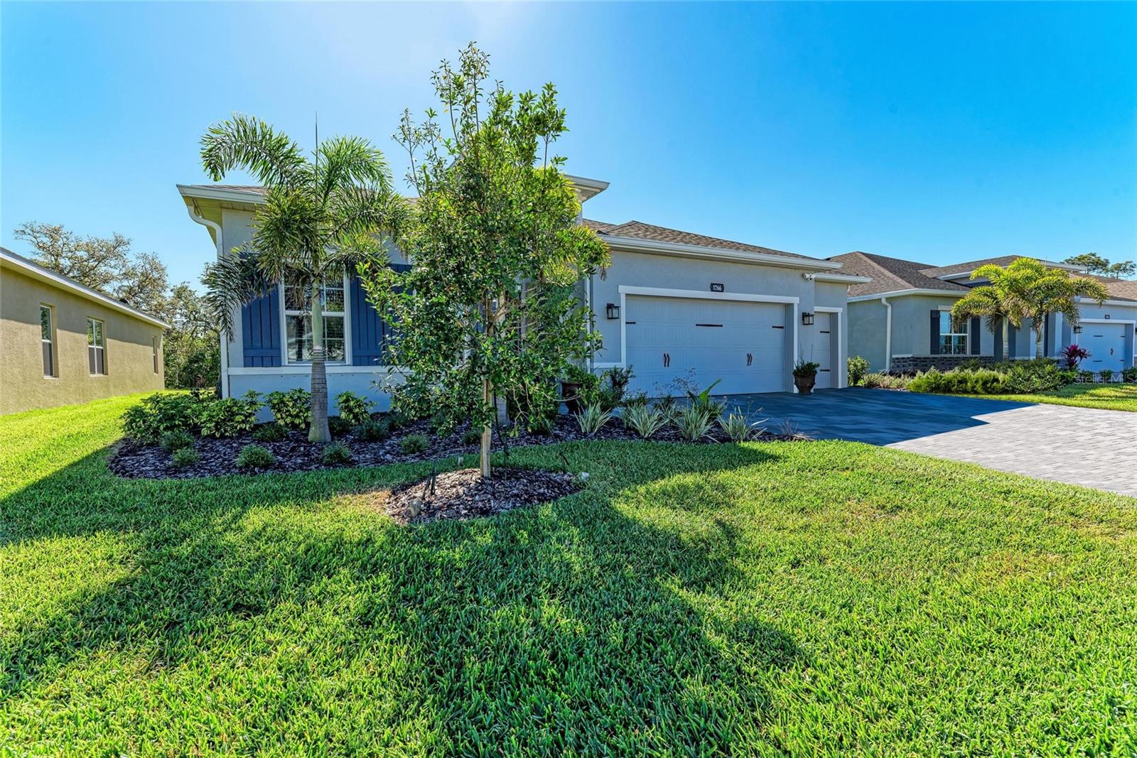1766 SUNSET PRESERVE WAY