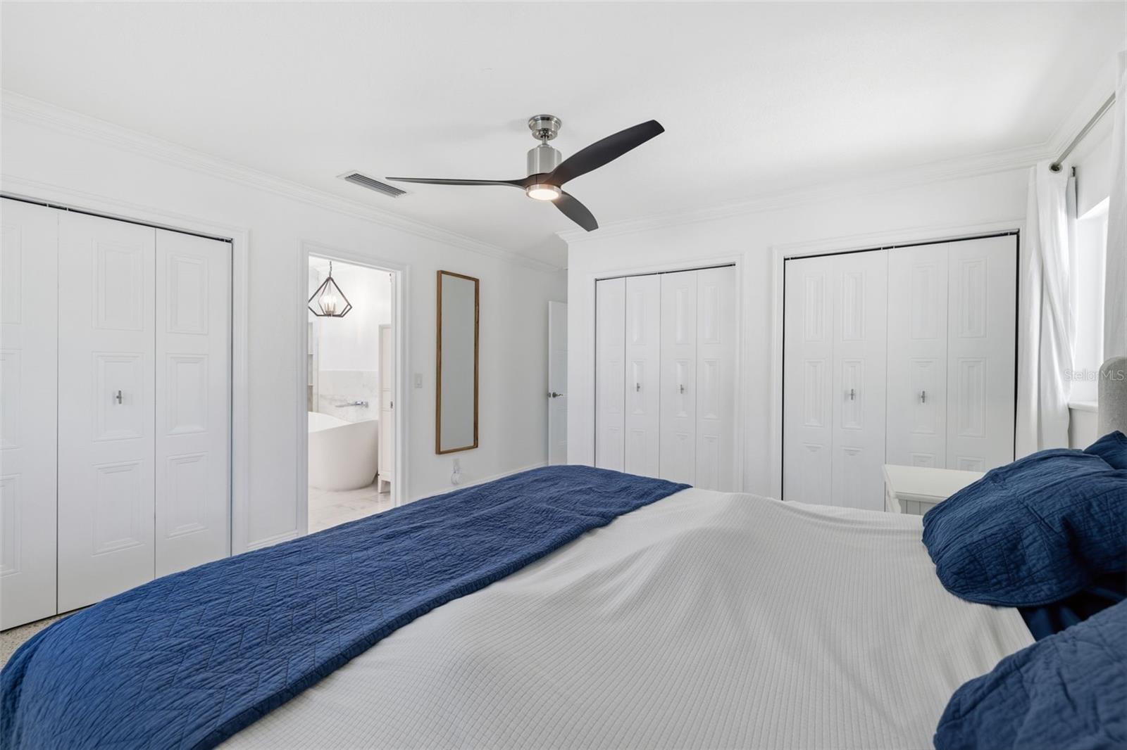 BROADWATER UNIT 1 - Residential