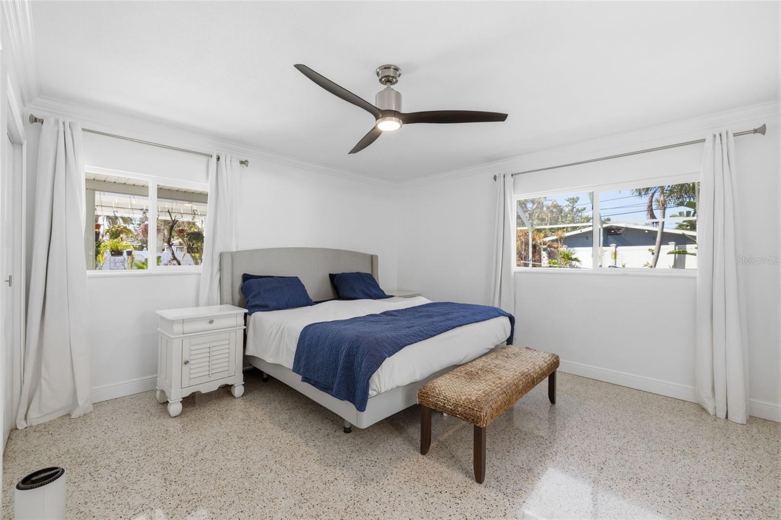 BROADWATER UNIT 1 - Residential