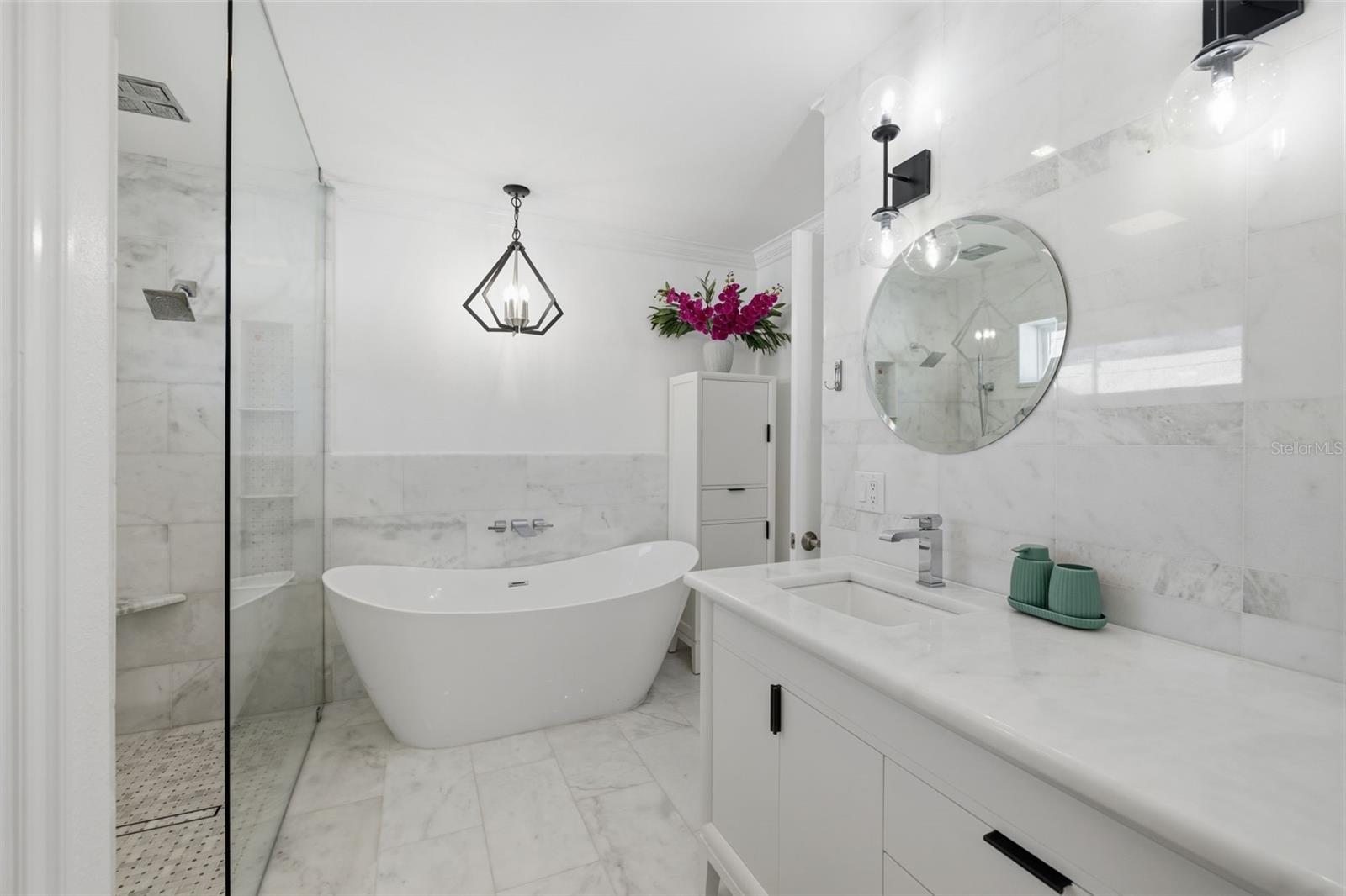 BROADWATER UNIT 1 - Residential