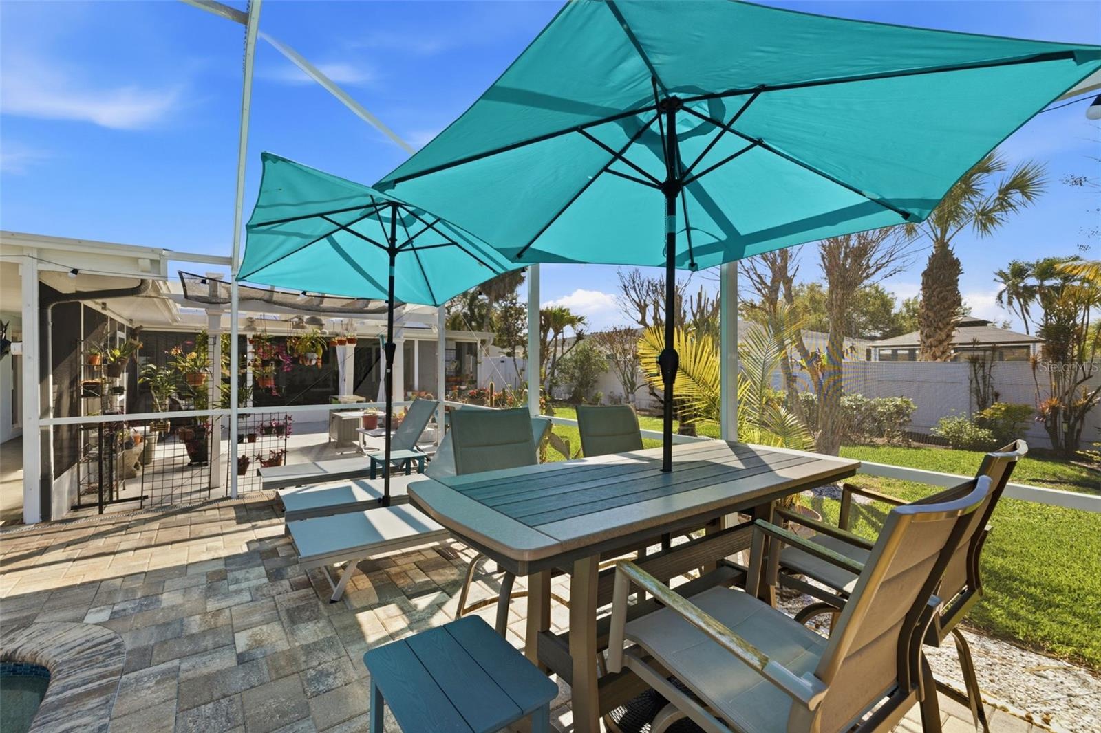 BROADWATER UNIT 1 - Residential