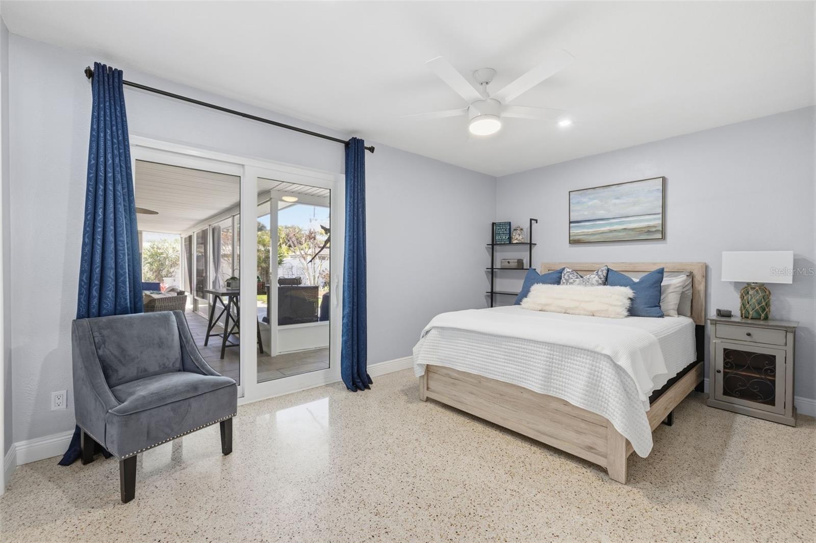 BROADWATER UNIT 1 - Residential