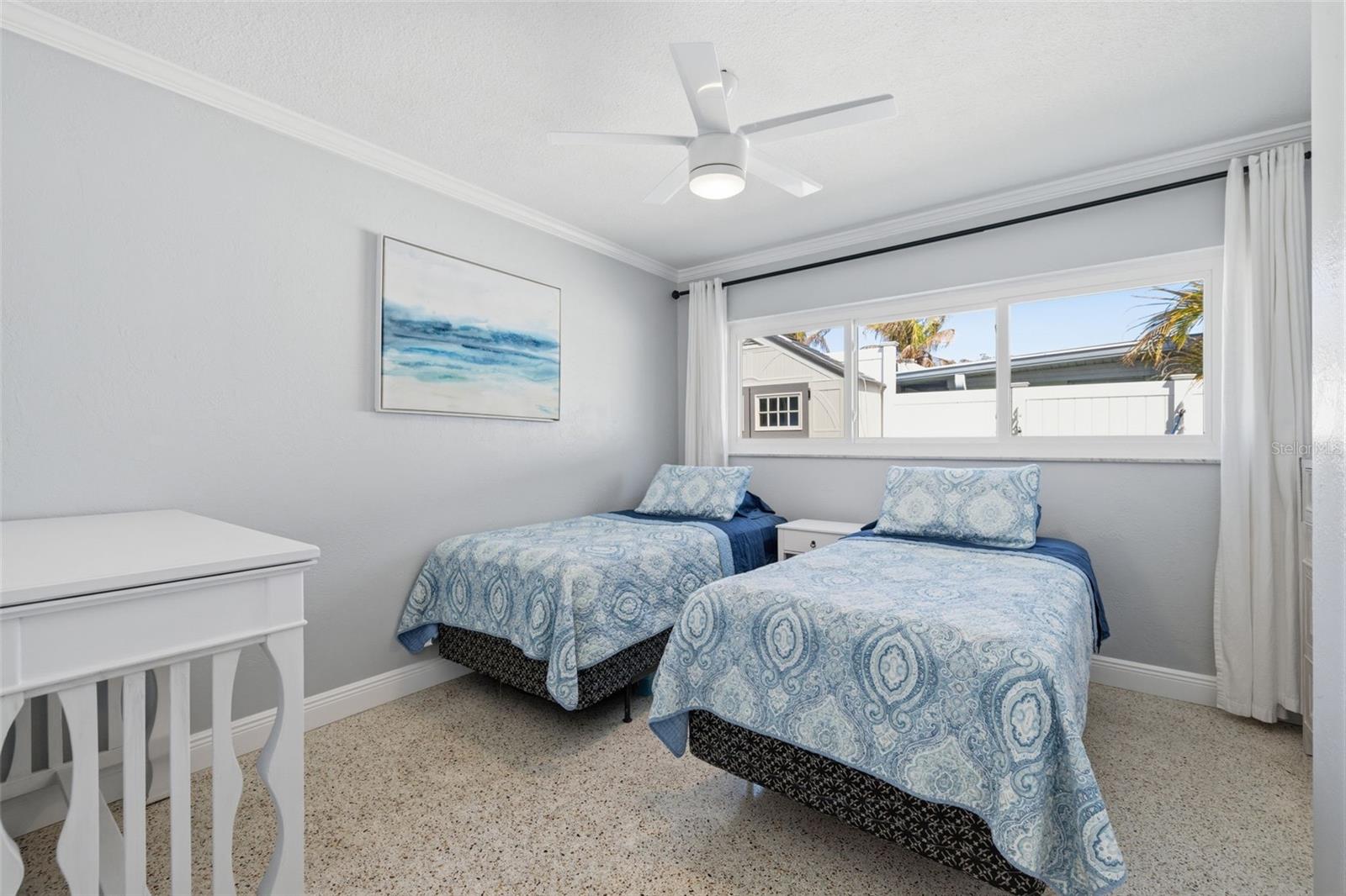 BROADWATER UNIT 1 - Residential