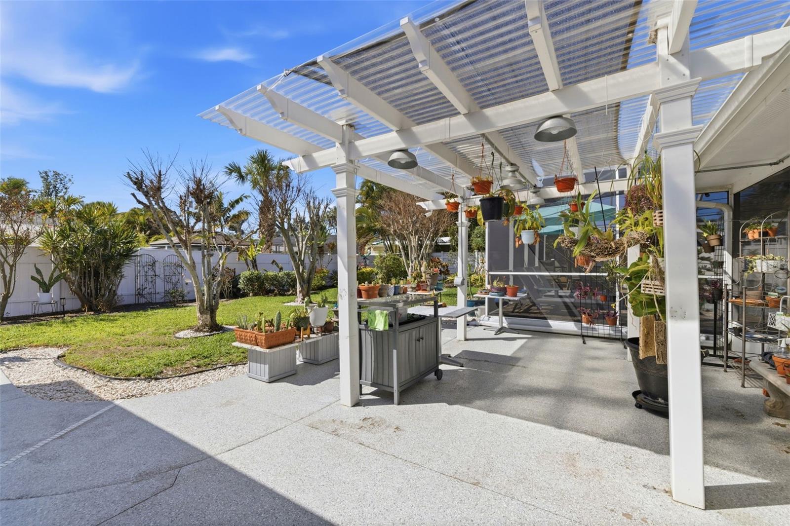 BROADWATER UNIT 1 - Residential