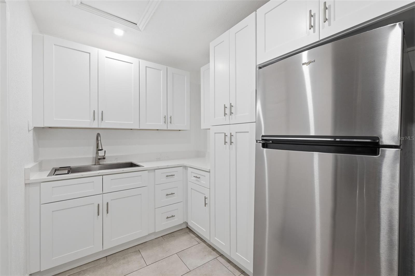 BROADWATER UNIT 1 - Residential