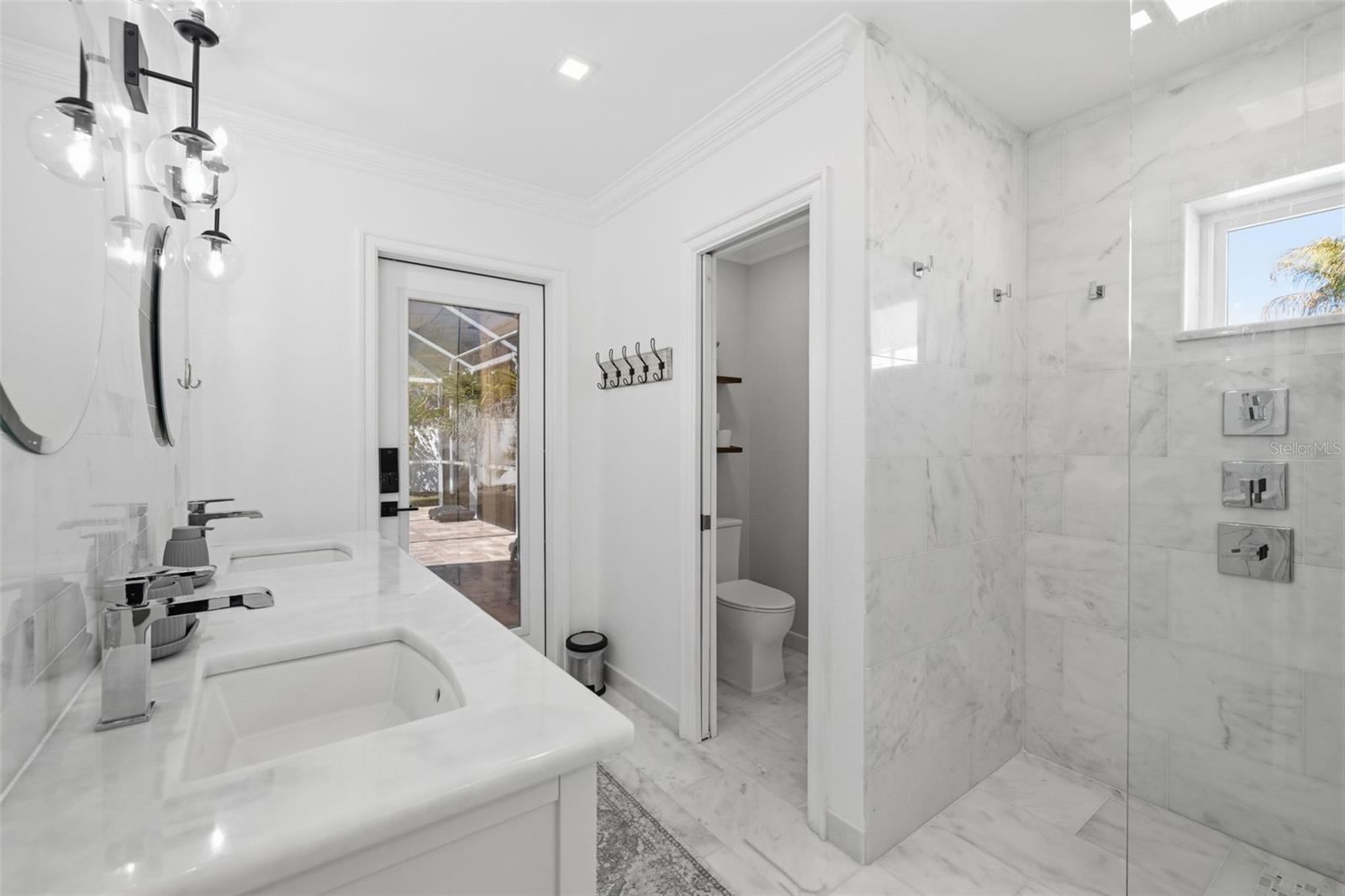 BROADWATER UNIT 1 - Residential