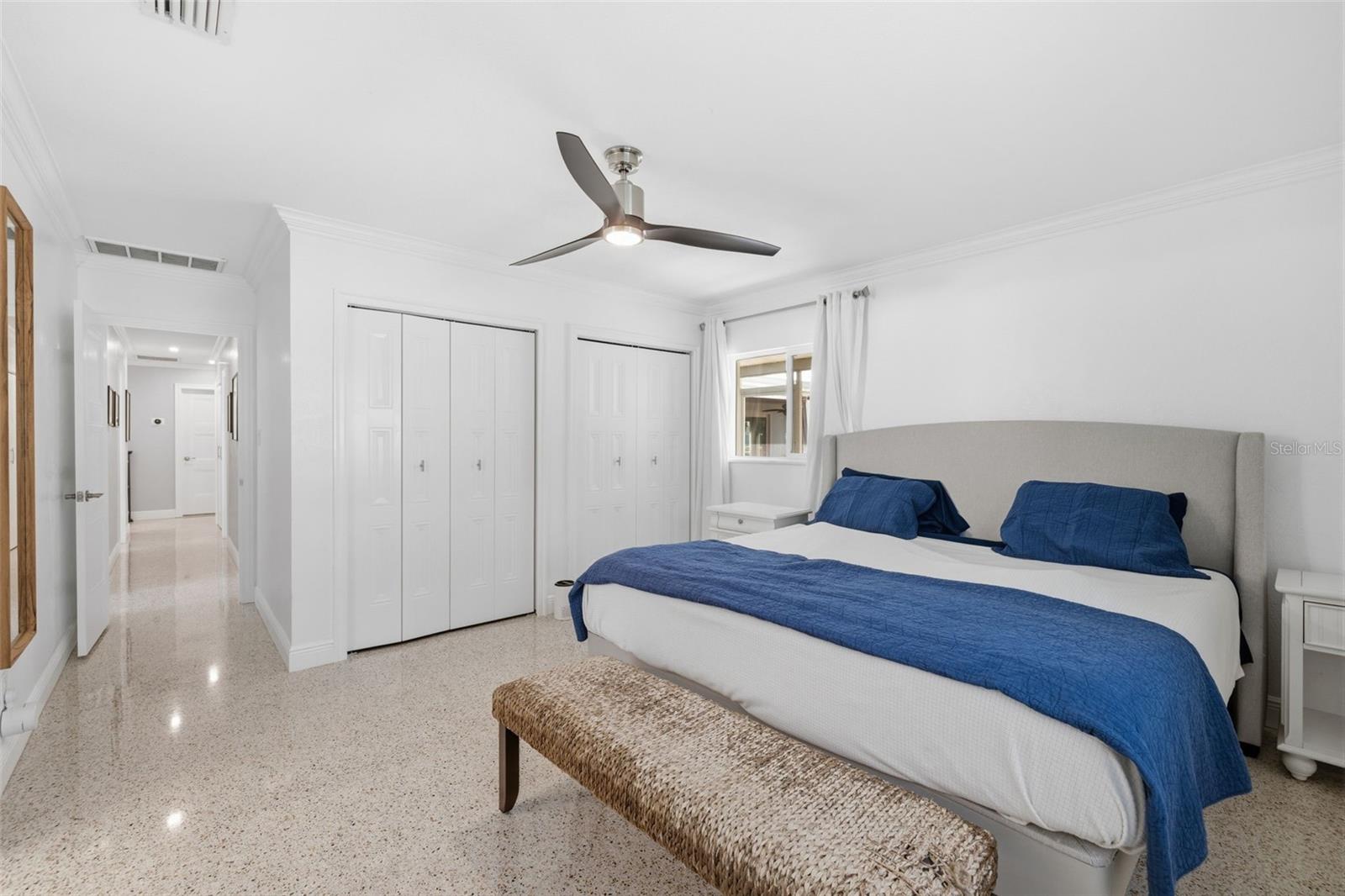 BROADWATER UNIT 1 - Residential