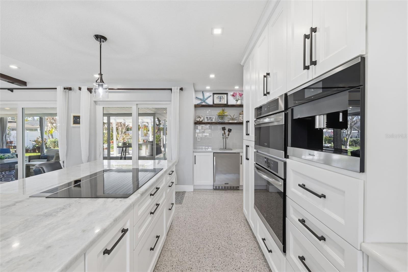 BROADWATER UNIT 1 - Residential