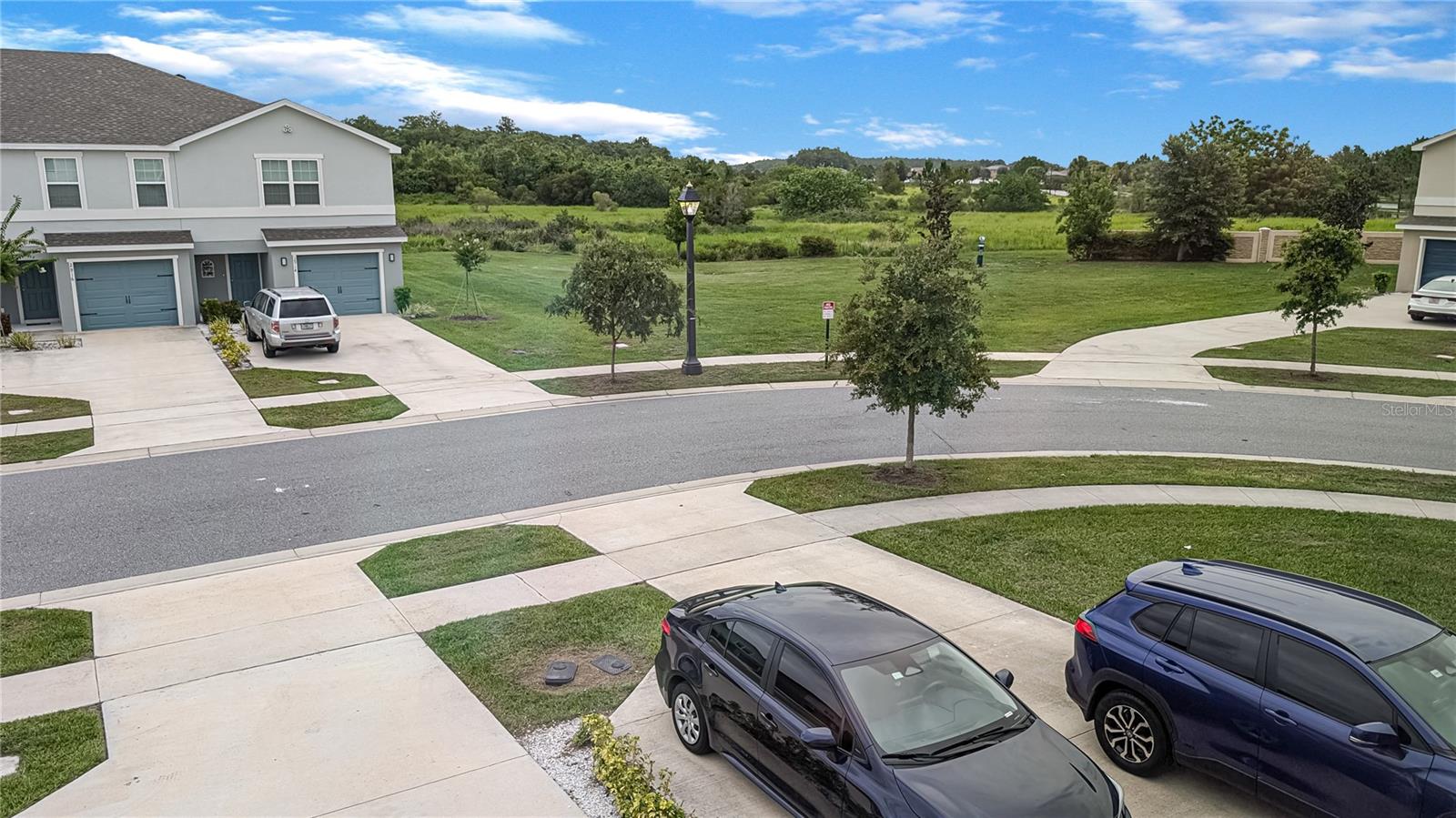 Photo 13 of 29 of 2917 FIELDWOOD CIRCLE townhome