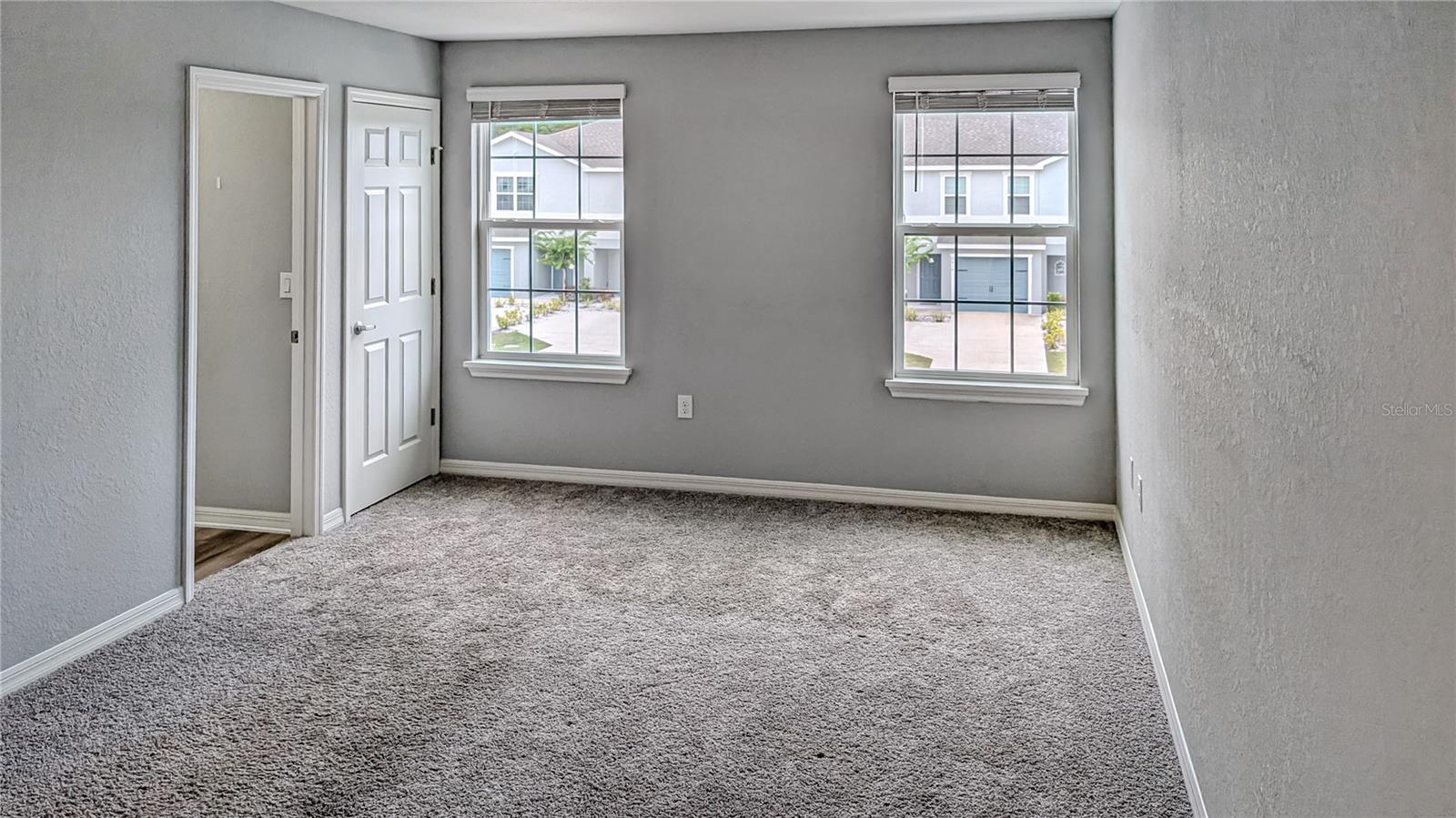 Photo 11 of 29 of 2917 FIELDWOOD CIRCLE townhome