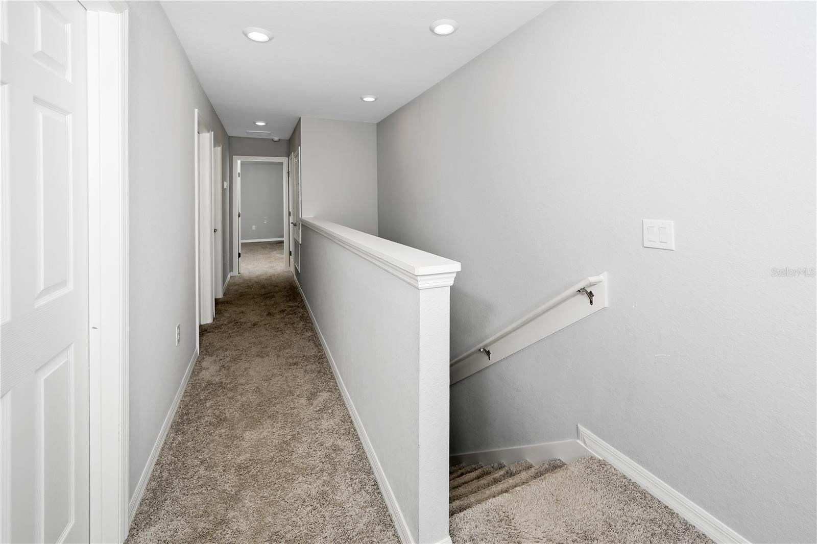 Photo 10 of 29 of 2917 FIELDWOOD CIRCLE townhome